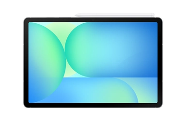 Samsung Galaxy Tab S10 FE WiFi 10.9 inch 128GB Grey