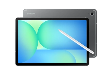 Samsung Galaxy Tab S10 FE WiFi 10.9 inch 128GB Grey