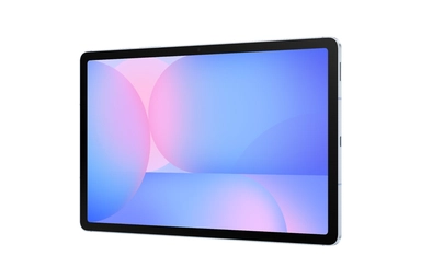 Samsung Galaxy Tab S10 FE Plus WiFi 13.1 inch 256GB Light  Blue
