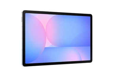Samsung Galaxy Tab S10 FE Plus WiFi 13.1 inch 256GB Light  Blue