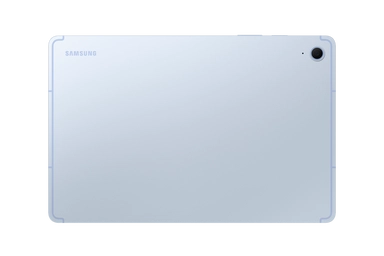 Samsung Galaxy Tab S10 FE Plus WiFi 13.1 inch 256GB Light  Blue