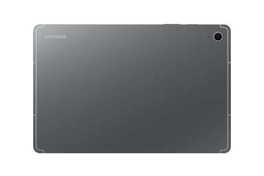 Samsung Galaxy Tab S10 FE Plus WiFi 13.1 inch 128GB Grey