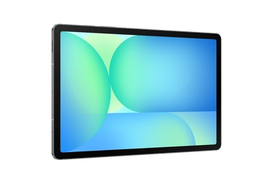 Samsung Galaxy Tab S10 FE Plus WiFi 13.1 inch 128GB Grey