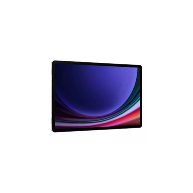 Samsung Galaxy Tab S9 5G 8GB 128GB 11 inch Beige