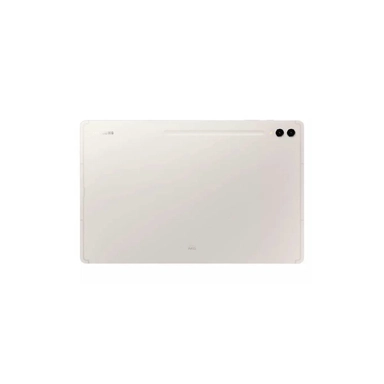 Samsung Galaxy Tab S9 Ultra Wi-Fi 12GB 256GB 14.6" Beige