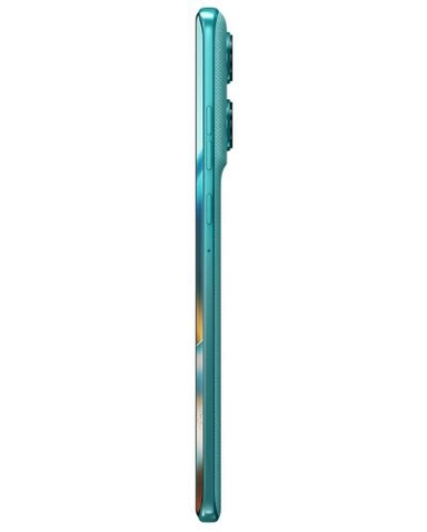 Motorola Edge 60 Fusion 5G 12GB 256GB Pantone Amazonite
