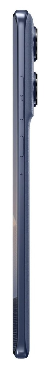 موتورولا ايدج 60 فيوجن، 256 جيجابايت، 12 جيجابايت رام، 5G، شريحتين اتصال – بانـتون سليبستريم