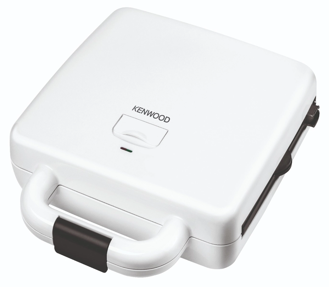 Kenwood Sandwich Maker, OWSMP94.A0WH