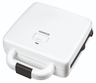 Kenwood Sandwich Maker, OWSMP94.A0WH