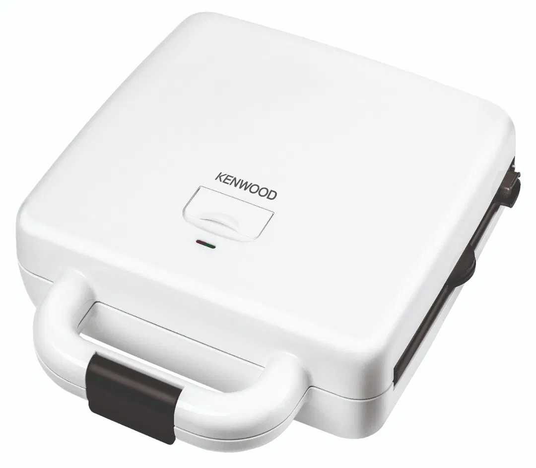 Kenwood Sandwich Maker, OWSMP94.A0WH