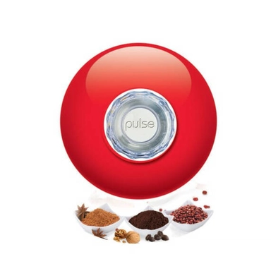 Moulinex Coffee and Spices Grinder 180 Watt, AR110O27