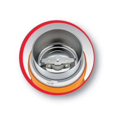 Moulinex Coffee and Spices Grinder 180 Watt, AR110O27