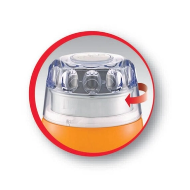 Moulinex Coffee and Spices Grinder 180 Watt, AR110O27