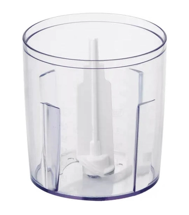 Moulinex Mini Chopper Multi Moulinette, AT711161