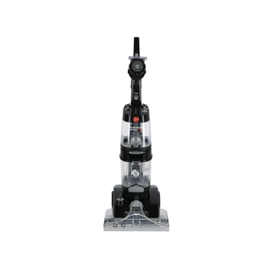 HOOVER PLATINUM POWER MAX, 3.5 L., 1200 Watts, CWKTH012