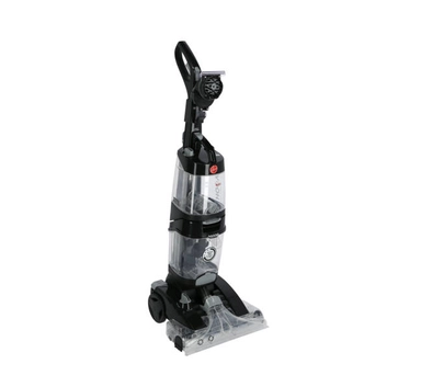 HOOVER PLATINUM POWER MAX, 3.5 L., 1200 Watts, CWKTH012