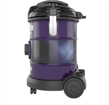 Hoover Power Pro Tank Vacuum Cleaner HT85-T3-ME