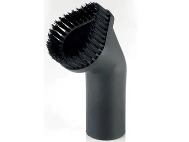 Kenwood Drum Vacuum Cleaner, 2200W, black, OWVDM60.000BR