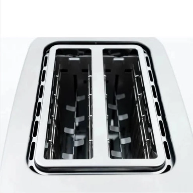 توستر فريجدير 800 واط احمر FDTS2210