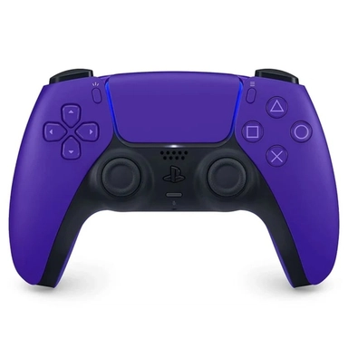 سوني بلايستيشن دوال سينس 5 لاسلكي – بنفسجي – GACN0000506N