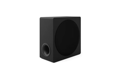 أل جي، ساوند بار، عدد قناة 9.1.5، 810 واط S95TR
