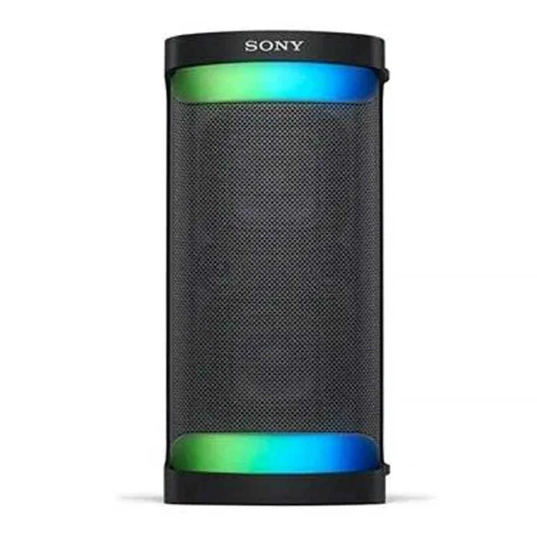 نظام صوتي سوني 1 سماعة SRS-XP500