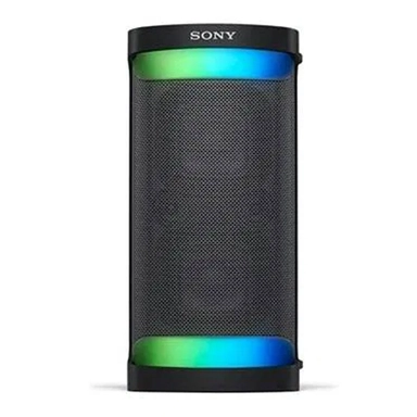 نظام صوتي سوني 1 سماعة SRS-XP500