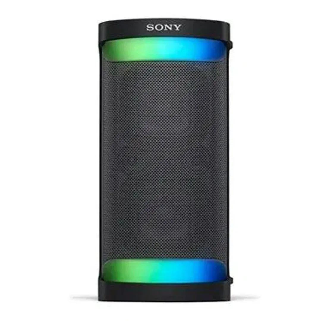 نظام صوتي سوني 1 سماعة SRS-XP500