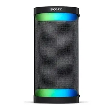 نظام صوتي سوني 1 سماعة SRS-XP500