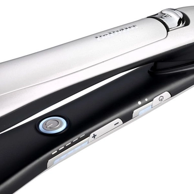 Babyliss Hair Straightener, BABST595SDE