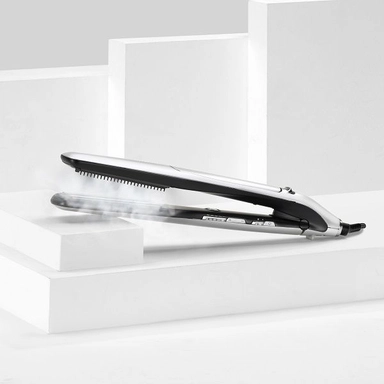 Babyliss Hair Straightener, BABST595SDE