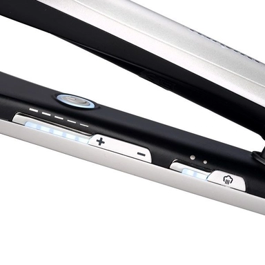 Babyliss Hair Straightener, BABST595SDE