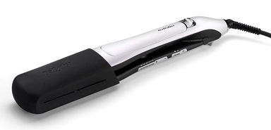 Babyliss Hair Straightener, BABST595SDE
