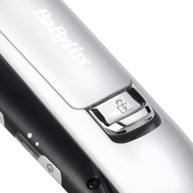 Babyliss Hair Straightener, BABST595SDE