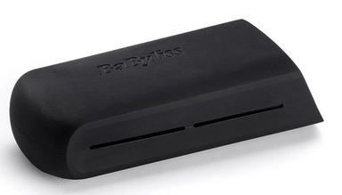 Babyliss Hair Straightener, BABST595SDE