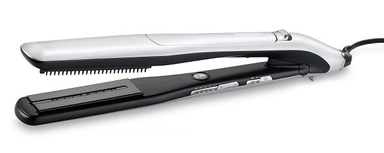 Babyliss Hair Straightener, BABST595SDE