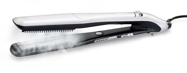 Babyliss Hair Straightener, BABST595SDE