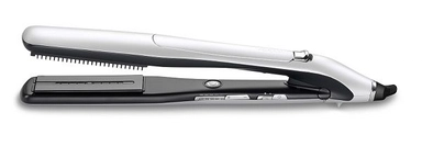 Babyliss Hair Straightener, BABST595SDE