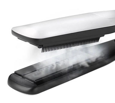 Babyliss Hair Straightener, BABST595SDE