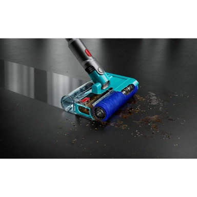 Dyson V15 Detect Submarine Vacuum, 448799-01
