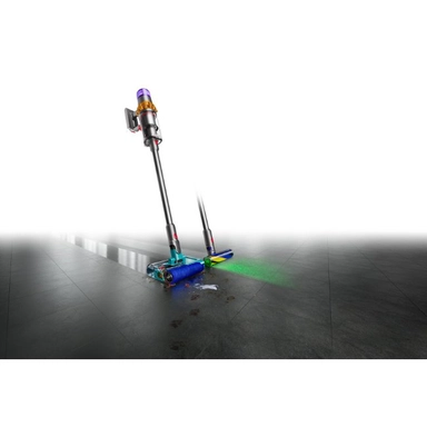 Dyson V15 Detect Submarine Vacuum, 448799-01