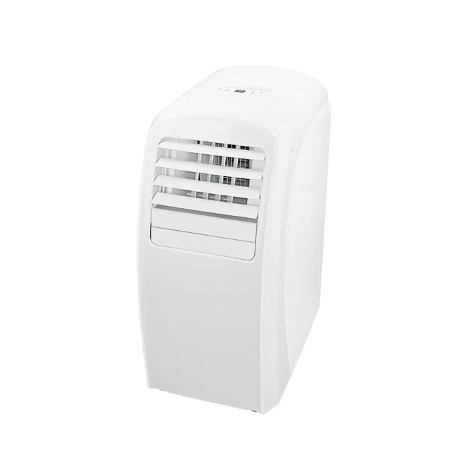 TCL Air Conditioner Freon, 19000 BTU, White, TAC-19CPA/DM