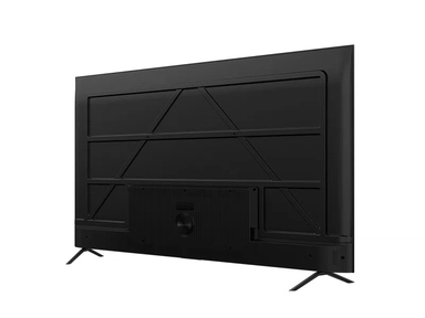 شاشة TCL مقاس 85 بوصة LED 85V6B UHD