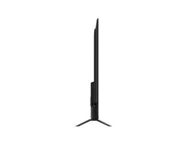 شاشة TCL مقاس 85 بوصة LED 85V6B UHD