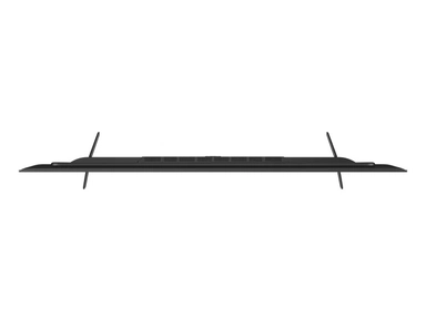 شاشة TCL مقاس 85 بوصة LED 85V6B UHD
