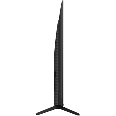 شاشة تي سي إل 65 بوصة QLED سمارت بنظام Google TV، موديل - 65P8L