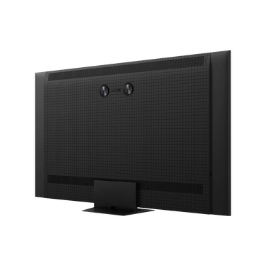 شاشة TCL سمارت ‏‎ 55بوصة QD Mini LED Google TV ,55C7K