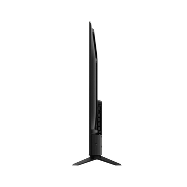 شاشة TCL  ذكية  75"، 4K UHD، ذكي، QLED -  موديل75P71K