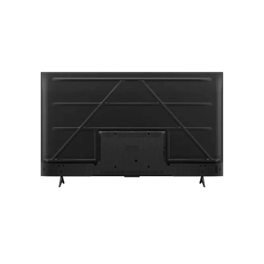 شاشةTCL  ذكية - 75"، LED، دقة UHD 4K - ذكي - 75P6K