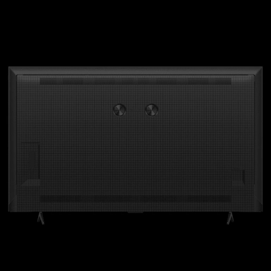 شاشة TCLسمارت 55 بوصة QLED 4k Google TV 55P71K